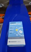 Фото из отзыва пользователя
