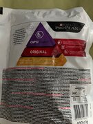 Фото из отзыва пользователя