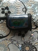 Фото из отзыва пользователя