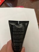 Фото из отзыва пользователя