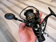 Фото из отзыва пользователя