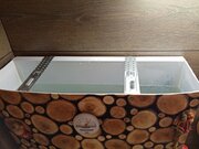 Фото из отзыва пользователя