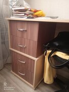 Фото из отзыва пользователя