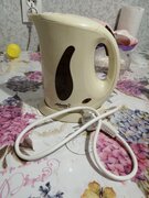 Фото из отзыва пользователя