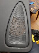 Фото из отзыва пользователя