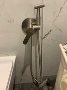 Фото из отзыва пользователя