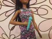 Фото из отзыва пользователя