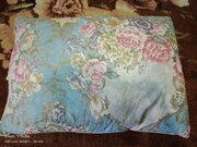 Фото из отзыва пользователя