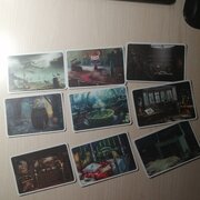 Фото из отзыва пользователя