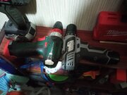 Фото из отзыва пользователя