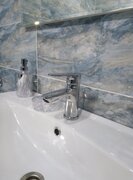 Фото из отзыва пользователя