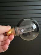 Фото из отзыва пользователя