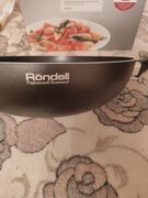 Фото из отзыва пользователя