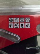 Фото из отзыва пользователя