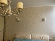 Фото из отзыва пользователя