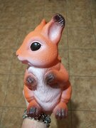 Фото из отзыва пользователя