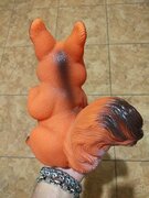 Фото из отзыва пользователя