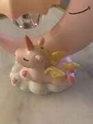 Фото из отзыва пользователя