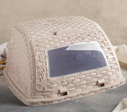 Фото из отзыва пользователя