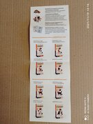 Фото из отзыва пользователя