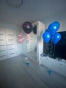 Фото из отзыва пользователя