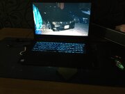 Фото из отзыва пользователя