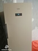 Фото из отзыва пользователя