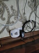 Фото из отзыва пользователя