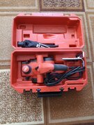 Фото из отзыва пользователя