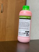 Фото из отзыва пользователя