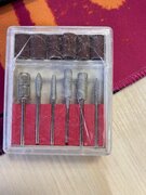 Фото из отзыва пользователя