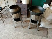 Фото из отзыва пользователя