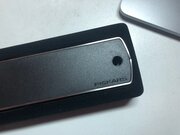 Фото из отзыва пользователя