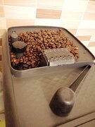 Фото из отзыва пользователя