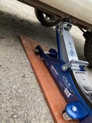 Фото из отзыва пользователя