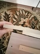 Фото из отзыва пользователя