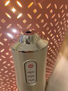 Фото из отзыва пользователя