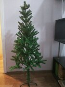 Фото из отзыва пользователя