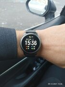 Фото из отзыва пользователя