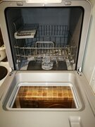 Фото из отзыва пользователя