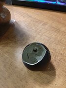 Фото из отзыва пользователя