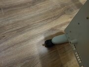 Фото из отзыва пользователя