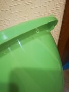 Фото из отзыва пользователя