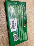 Фото из отзыва пользователя