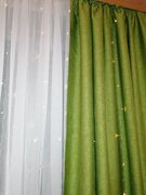 Фото из отзыва пользователя