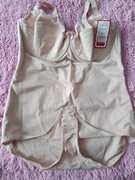 Фото из отзыва пользователя