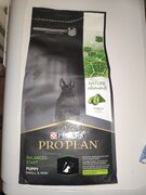 Фото из отзыва пользователя