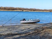 Фото из отзыва пользователя