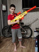 Фото из отзыва пользователя