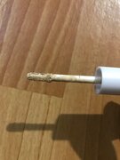 Фото из отзыва пользователя
